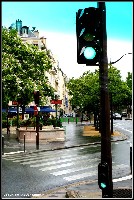 PARI in PARIS - 0305